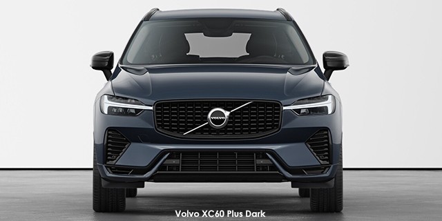 Surf4Cars_New_Cars_Volvo XC60 T8 Recharge AWD Plus Dark_2.jpg